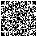 QR code with Callahams Orchards Spclts contacts