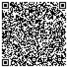 QR code with Mike's Carpet of Virginia Inc contacts