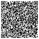 QR code with Case Smith Management contacts