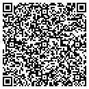 QR code with Carey E Frick contacts