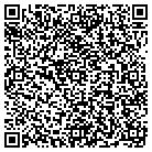 QR code with Feulner Pecan Orchard contacts