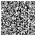 QR code with Sues Haircare contacts