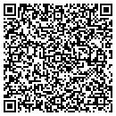 QR code with Baskin-Robbins contacts