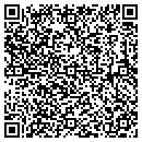 QR code with Task Karate contacts