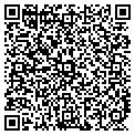 QR code with P2 Architects L L C contacts