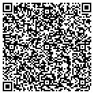 QR code with Baybrook Remodelers Inc contacts