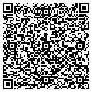 QR code with Knoll Pine Nursery And Landscaping contacts