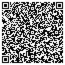 QR code with Informtion Dsign David Sturges contacts
