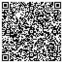 QR code with Landscape Source contacts