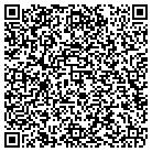 QR code with Peach Orchard Cth II contacts