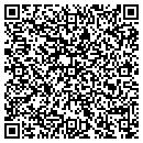 QR code with Baskin Robbins Ice Cream contacts