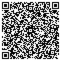 QR code with Master Nail contacts