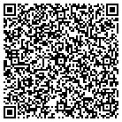 QR code with National Carpet & Rugs Wareho contacts
