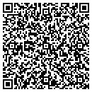 QR code with Ch Service Center contacts