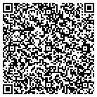 QR code with Titan Orchard Management Company Inc contacts
