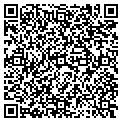 QR code with Martha Oke contacts