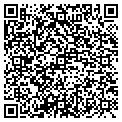 QR code with Chen Management contacts