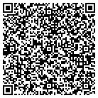 QR code with Titan Production Company LLC contacts