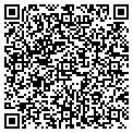 QR code with Peter Block Inc contacts