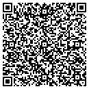 QR code with Tri Force Martial Arts contacts