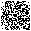 QR code with Homestead Orchard contacts