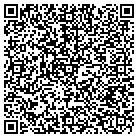 QR code with Newaygo Soil Conservation Dist contacts