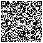 QR code with Logistics & Environmental contacts