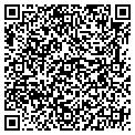 QR code with Hugh OReilly MD contacts