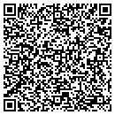 QR code with Bow Strings Inc contacts