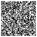 QR code with Normar Tree Farms contacts