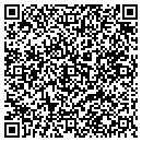 QR code with Stawski Mariusz contacts