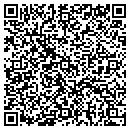 QR code with Pine Ridge Acres Tree Farm contacts