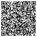 QR code with Motherboard contacts
