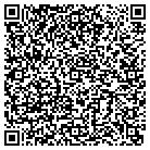 QR code with Personal Training Assoc contacts