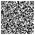 QR code with Apple Seed Farm contacts