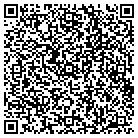 QR code with Williams Tae Kwon Do Inc contacts