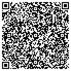 QR code with Cityside Management Corp contacts
