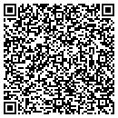 QR code with Crow Mountain Orchards contacts