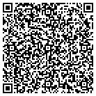 QR code with World Martial Academy LLC contacts