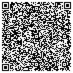 QR code with Clearveiw Property Management Service contacts