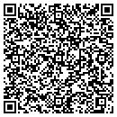 QR code with Freedom Tree Farms contacts