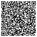 QR code with Country Club Garage contacts