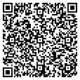 QR code with L&M Corp contacts