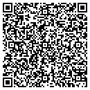 QR code with Red Carpet Floor & Design LLC contacts