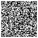 QR code with Shade Tree Unlimited contacts