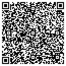 QR code with Huntington Hills Orchard contacts