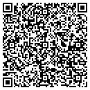 QR code with Newman Group & Assoc contacts
