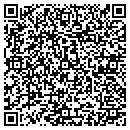 QR code with Rudalf's Carpet Service contacts