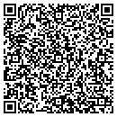QR code with Lowe Realty Inc contacts