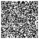QR code with Vena's Nursery contacts